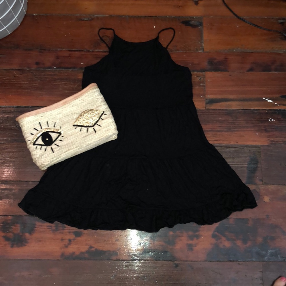 Classic Tiered LBD